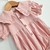 BOMBACHÓN ALONDRA M/C LINO - comprar online