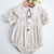 BOMBACHÓN ALONDRA M/C LINO - comprar online