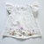 CONJUNTO DALIA EN GASA 100% ALGODÓN - comprar online