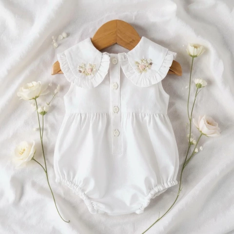 BOMBACHÓN FLORENCIA - comprar online