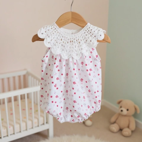 BOMBACHON CAROL LINO - comprar online