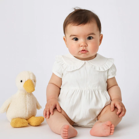 BOMBACHÓN VALERIA - comprar online