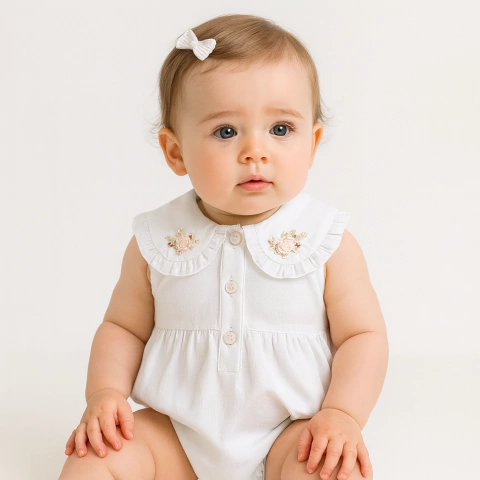 BOMBACHÓN FLORENCIA - comprar online