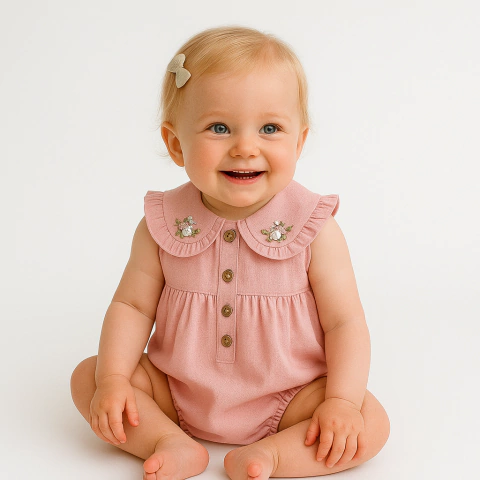 BOMBACHÓN FLORENCIA ROSA VIEJO - comprar online