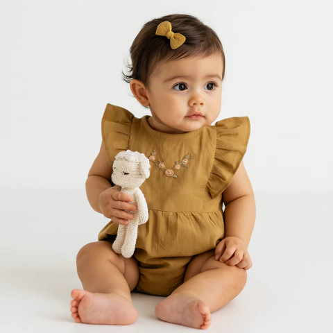 BOMBACHÓN ARACELI. - comprar online