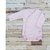 BODY ANDREA ALGODON PIMA - comprar online