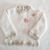 Sweter Margarita
