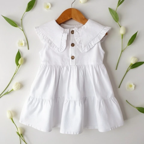 VESTIDO ADA - comprar online