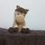 Caballo - comprar online