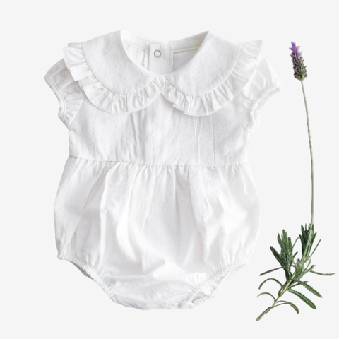 BOMBACHÓN VALERIA - comprar online