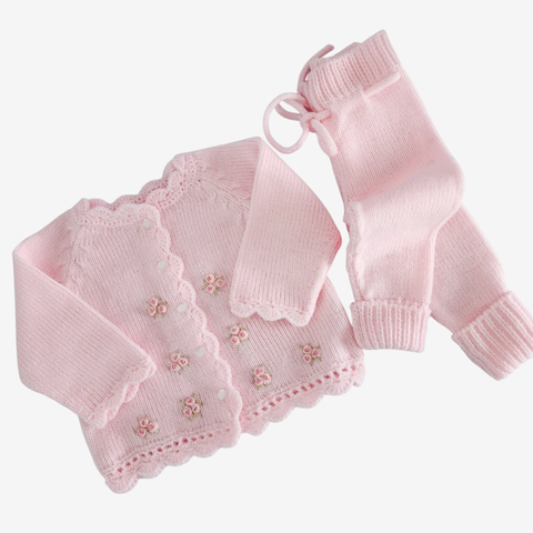 CONJUNTO ALEXA - comprar online