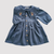 VESTIDO ALONDRA - comprar online
