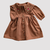 VESTIDO ALONDRA - comprar online