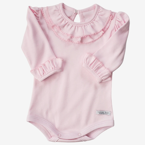 BODY KARIME - comprar online