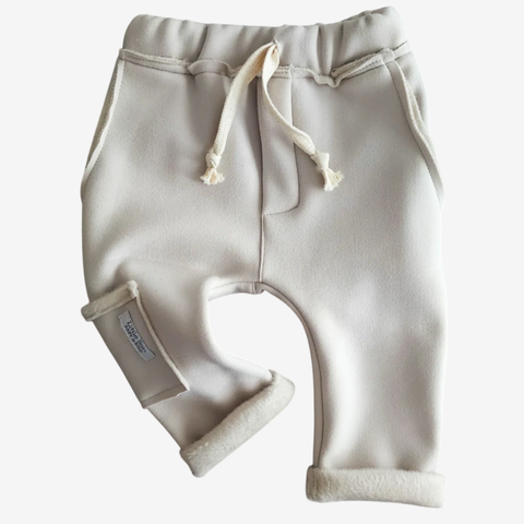 JOGGERS VALENTINO - comprar online
