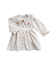 VESTIDO ALONDRA - tienda online