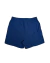 Short de Baño "Michele" - comprar online