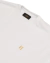 remera "brando" blanco en internet