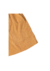Bermuda "Kaiser" beige - comprar online