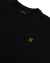 remera "brando" negro en internet