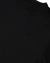 remera "illia" negro - comprar online