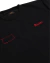 remera "cruz" negra en internet