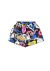 Short de Baño "Molly"