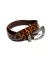 Cinturon "Animal Print"