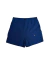 Short de Baño "Michele"
