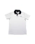 Remera "Benicio"