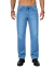 Jean "brayan" - comprar online
