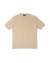 remera "ciro terranova" camel