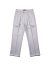 Pantalon "D'angelo"