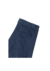 Pantalón "York" - comprar online