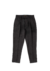 Pantalon "Kai"
