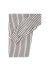 Camisa "Norton" - comprar online