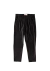 Pantalon "Bristol"