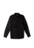 Camisa "La Habra"