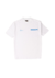Remera "Cavalier"
