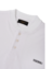 Remera "Stefano" blanco en internet