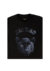 Remera "Pantera" - comprar online