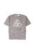 Remera "Piramide"