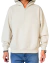 Buzo "Helsinki " Crudo - comprar online