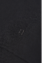 Buzo "Helsinki" negro - tienda online