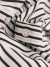 Camisa "Norton" en internet