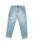 Jean "Aaron" - comprar online