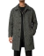 saco "monaco" - comprar online