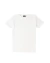 Remera "Illia" - comprar online