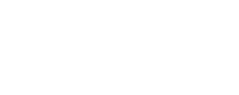 HIERRO