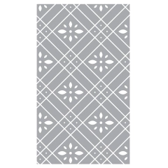 Looma Vinilos Decorativos Esmerilado Boat